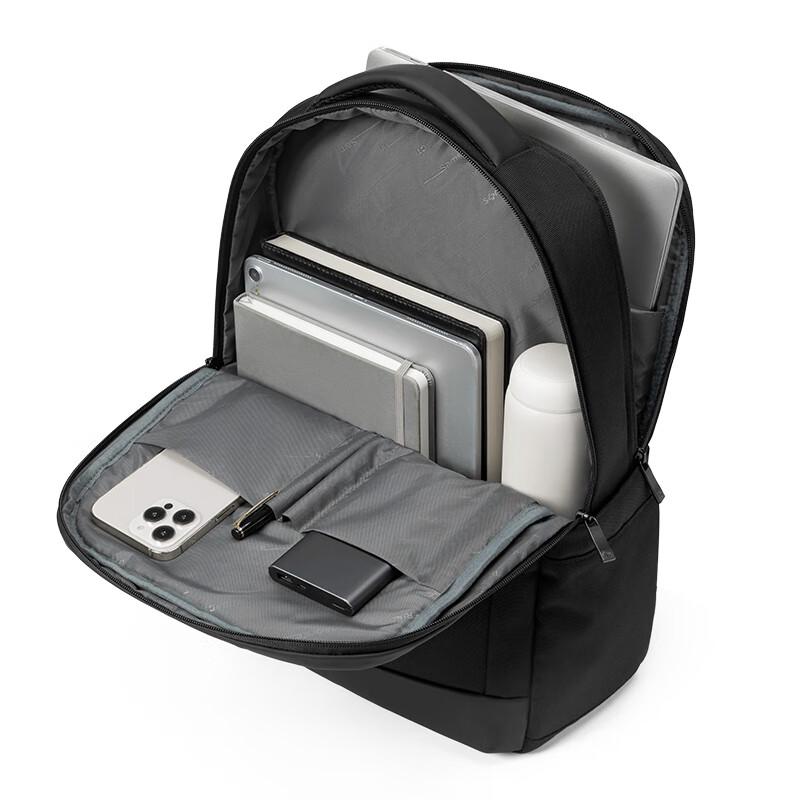 Рюкзак Samsonite CHIRON X