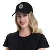 Mosquito Collectors of the Tri-State Area Baseball Cap hiking hat Snap Back Hat Men's Women's