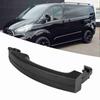Car Rear Door Handle Fit for Ford Transit Tourneo Custom 1769292