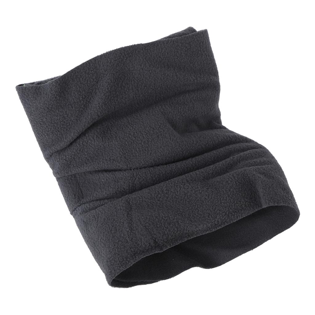 Подушка для путешествий Портативная Супермягкая Поддержка шеи Подушка для путешествий Подушка для сна в офисе для самолета автомобиля Красная