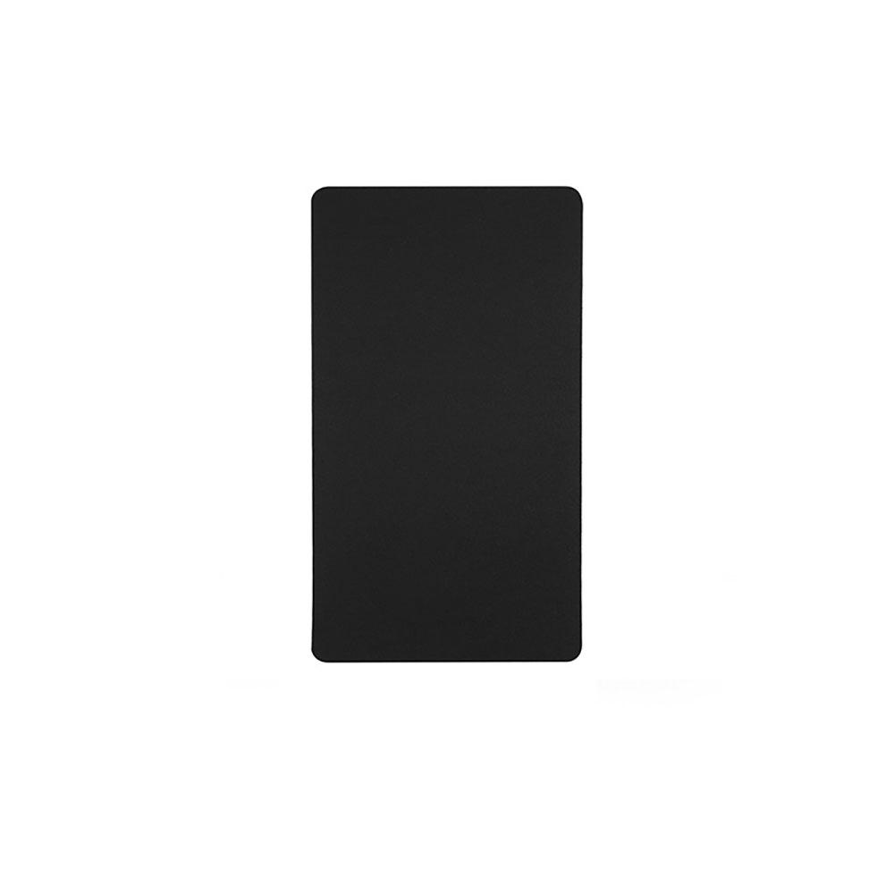 Suede Armrest Box Pad For Tesla's Model 3 Highland 2024-2026 Model Y Juniper 25-26 protective cover central anti slip cover