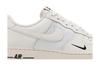 Men's Sneakers Nike Air Force 1 Low '07 LV8 Phantom Light Orewood Brown