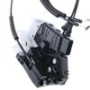 Rear Right Door Lock Actuator Latch for 2016-2020 Hyundai Tucson L4 81420D3000