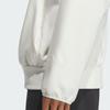adidas Спортивная повседневная толстовка с капюшоном, мужская толстовка Han-Jade-White JN0116
