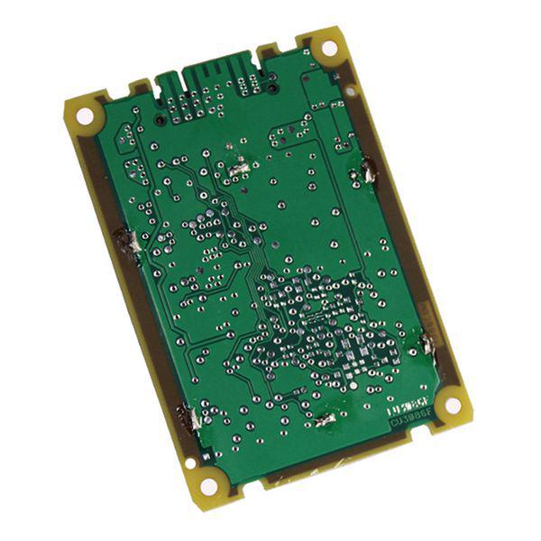 Модуль управления светодиодной фарой ДХО Opel Astra 177310-30AA