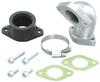 Комплект коллектора KITACO для Keihin PWK28 KLX110 410-4022028