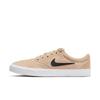 Charge Suede 201Linen Black Mib2750 201 Linen Black