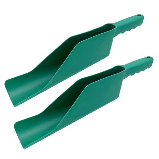 Совок для очистки Совок для удаления мусора Инструмент для очистки водосточного желоба