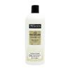 Rich Moisture + Hyaluronic Plex 7X Роскошный увлажняющий кондиционер, 28 жидких унций