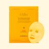 Dalba Vit C Toning Mist Serum   niaCinamide 5  Sheet Mask 1 pieCe
