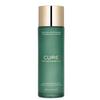 A0075 Cure Hydra Soothing Emulsion 130ml