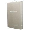 Wings Gift Box for Skylark Backpacks