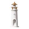 Moonlight Lighthouse Projector: Bedroom Night Light & Bluetooth Speaker Ornament, Perfect Birthday Gift.