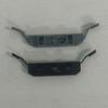 Compatible Clips for BMW 3 Series, iX3, 4 Series, X3, X5, X7 Sealing Strip - Part No. 51317437711