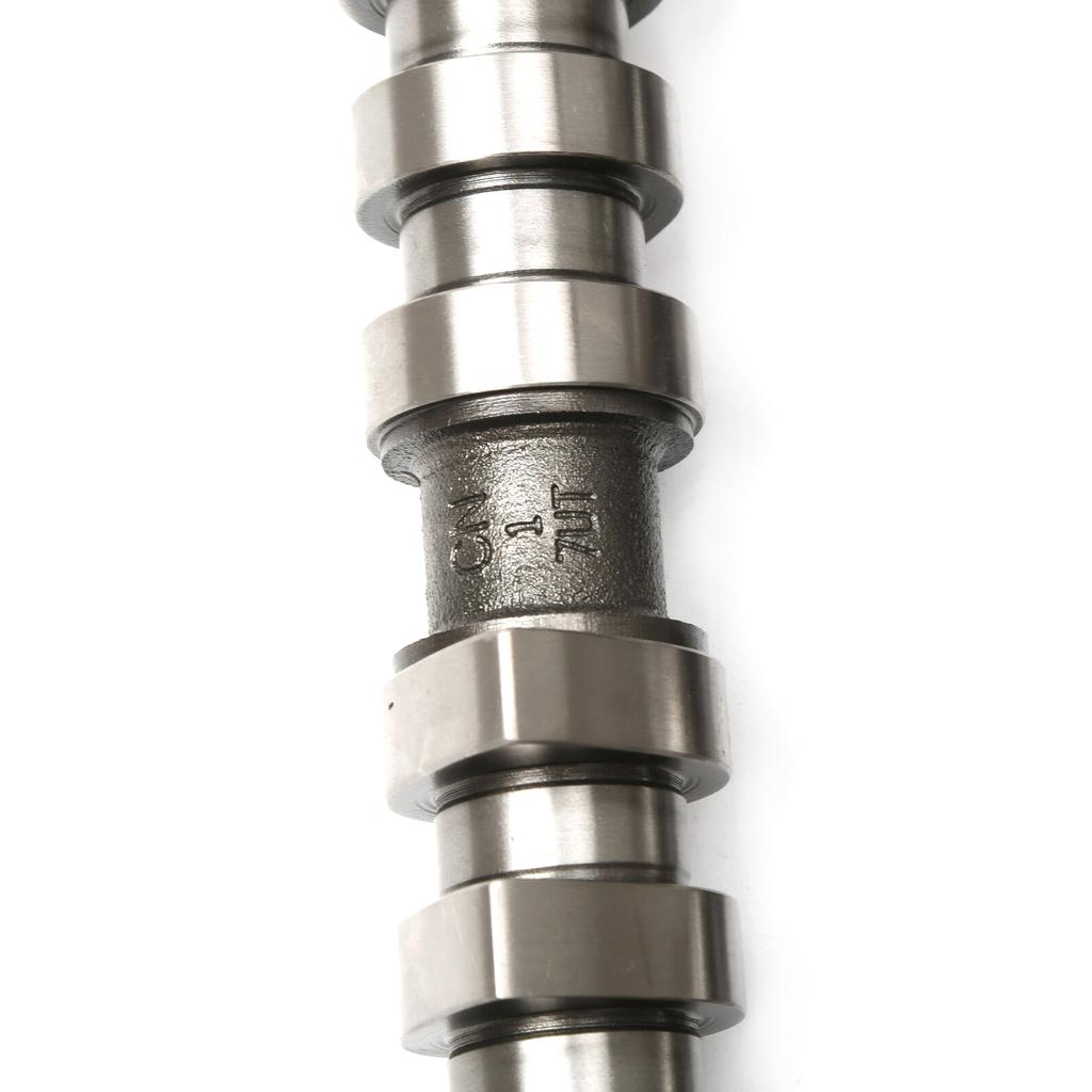 Впускной распредвал 058109021M для VW Seat для A4 1.8T