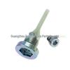 Сливная пробка трансмиссии для Aisin 6AT/8AT Peugeot 308S/508 Citroen C4LC5 (9807979480)