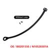 Крышка лючка бензобака автомобиля, трос-петля 180Z01556 Для VW Polo Jetta MK6 Golf 4 5 6 7 Passat B6 B5 B7 B8 Bora Tiguan Touran