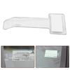 Car Parking Vehicle Clip Features Installation Kit