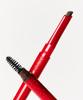 Карандаш для бровей Espoir The Brow Easy Shaping Pencil