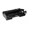 Ricoh Aficio SP400DN/SP450DN Generic Imaging Drum - Replaces 408059/SP400 (Drum)-RT-SP400DN(DRUM)
