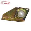 GEAR LINKAGE KIT 171711574B,171798211,171711247,171711194G,171711593E For VW GOLF MK1 & GTI C19