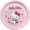 Деревянная подставка под стакан Lilpang Sanrio, популярный персонаж в Корее
