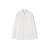 Shirts Men's Pointed Collar Moderate Other 885853