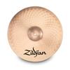 ZILDJIAN I Family I Crash Ride Crash Ride Cymbal 18"
