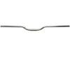 NITTO 48 SILVER Width 730 B809AA-SSB /32/Drop/Depth (Back) 31.8