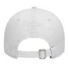 New Era Unisex Adult 9forty Fashion New York Yankees Baseball Cap