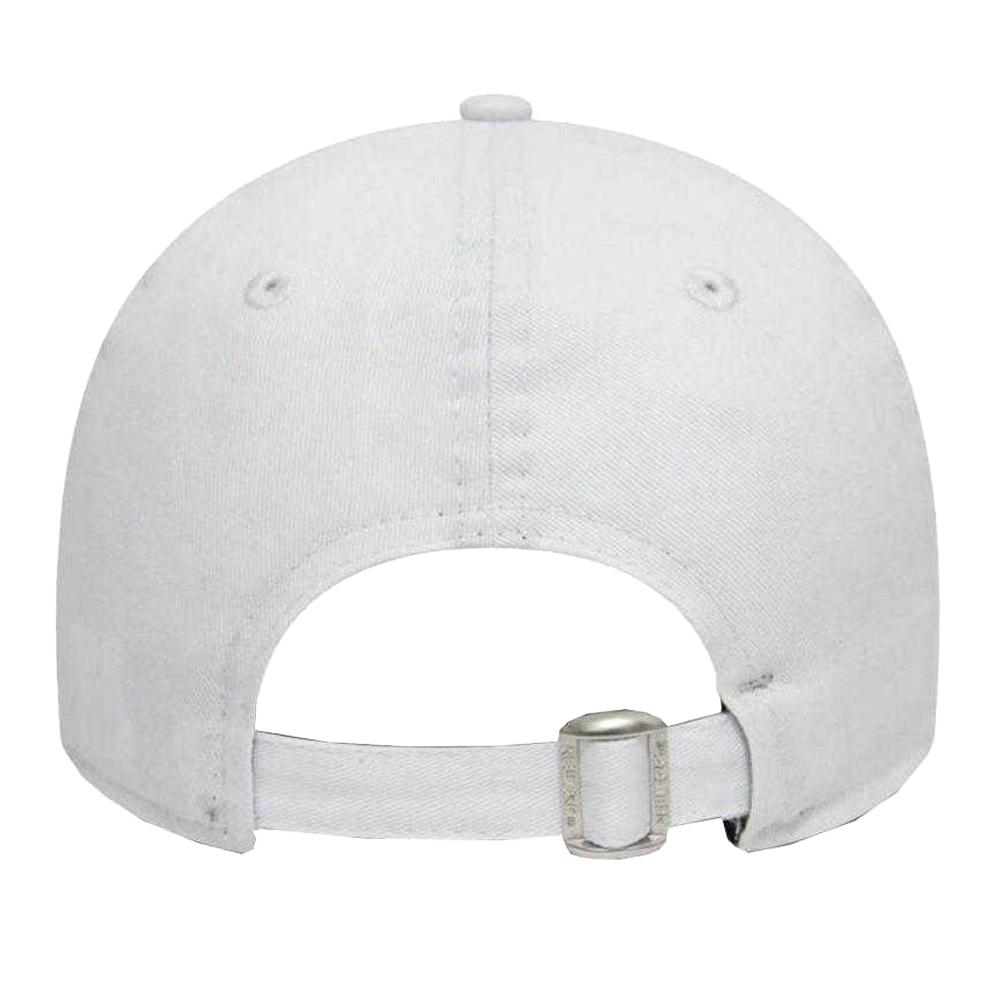 New Era Unisex Adult 9forty Fashion New York Yankees Baseball Cap