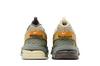 Nike Zoom Vomero 5 Roam Бегущие Поэты