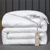 Mengxuan Silk Blend Jacquard Winter Duvet