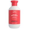 Wella - Invigo Color Brilliance Густой шампунь для волос 250 мл - 