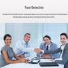 HIKVISION 4K UHD Video Conferencing Camera Kit CN plug (adapter included)