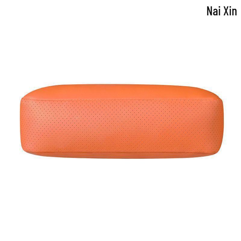 Ideal L9L8L7 Headrest Neck Pillow - Car Interior Decorative Neck Support