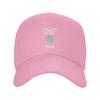 Unisex Baseball Hats I May Have A Touch Of The Tism Outdoor Streetwear Summer Sports Baseball Caps Hip Hop Cap Casquette Hats