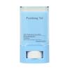 Airy Protection Sun Stick SPF 50+ PA++++ 17g