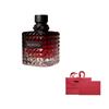 Valentino Приключение Мисс/Римские Женщины Интенсивный Парфюм Восточный Аккорд Попурри Туалетная Вода EDP Бергамот Жасмин