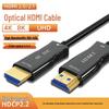 UniteCreate HDMI 4K Кабель высокой четкости