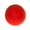 Accessories Sports Marking Cup Skate Marker Cones Football Soccer Rollers Training Equipment