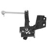 Ac29-Для Mitsubishi Outlander Lancer EX CW4W CW5W CW6W CW8W CX3A 2006-2016 Задний датчик уровня высоты подвески 8651A047