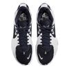Nike Pg 5 Tb 'College Navy'  DA7758-401