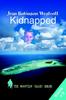 Книга Kidnapped : The Mountain Valley Series