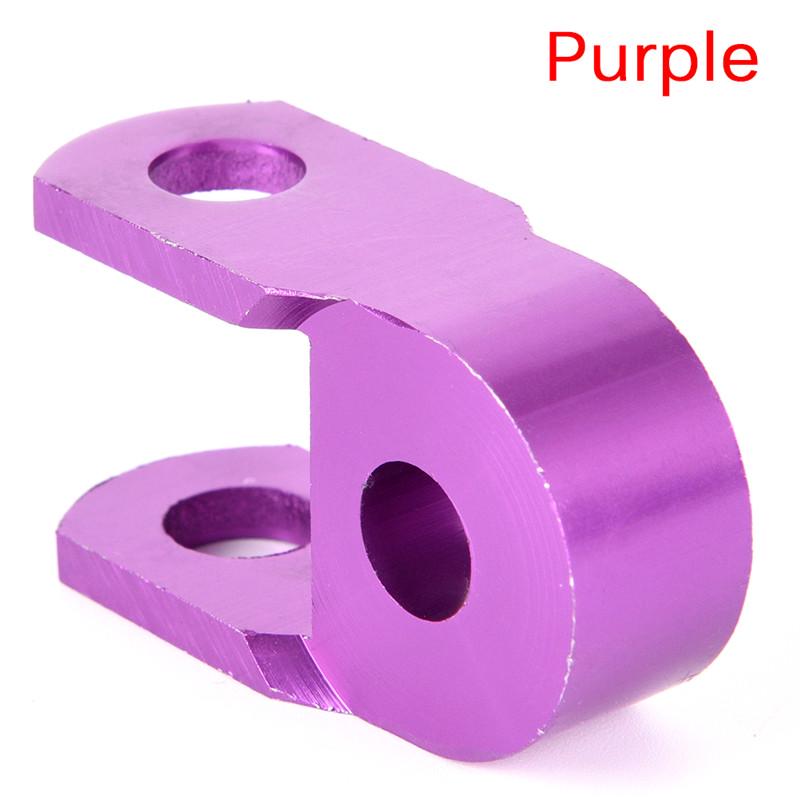 2 шт., мотоцикл, мотоцикл, велосипед, амортизатор, удлинитель высоты, подъемник