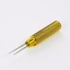 Zinc Zinc Alloy Remove Tool Fishing Tackle Detacher Fish Hooker Unhooking Device Knotting Tool Hook Remover