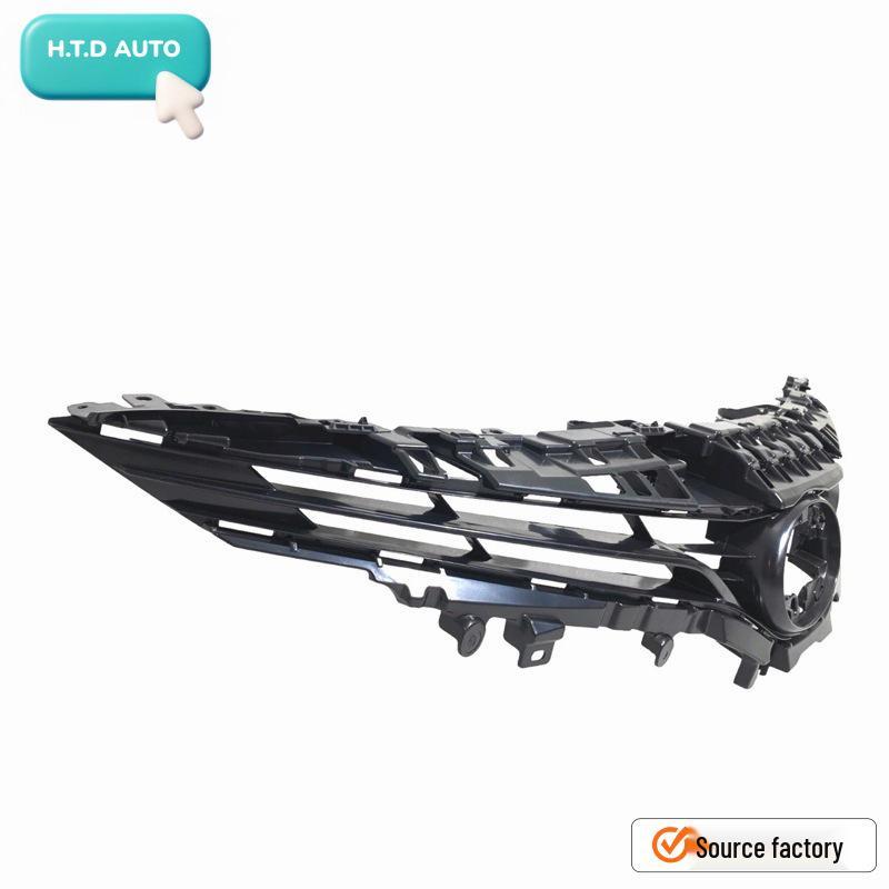 Front Bumper Grille for 2021-2023 Camry (5310106F30 TO1200466)