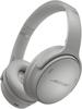 Bose QuietComfort Headphones Active Noise Reduction White
