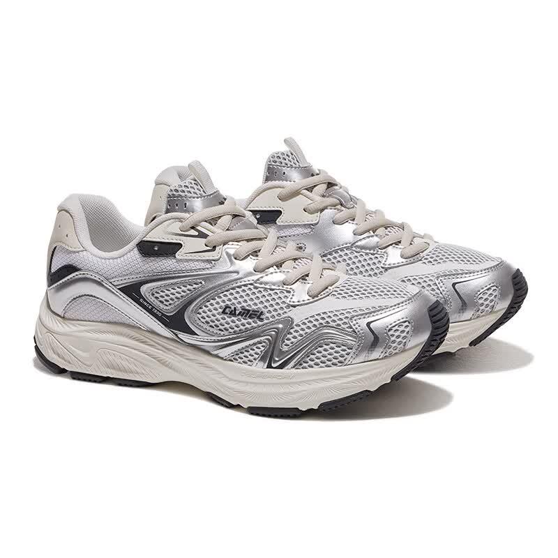 CAMEL Ignite 2.0 Cushioned Breathable Running Shoes