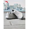 ANTA Men's Business Style Running Shoes